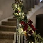 Yan Huang - @yanhuang632 - Instagram