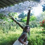 Yan Huang - @yan.huang8 - Instagram