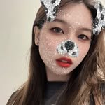 Yan Huang - @hhyyyan - Instagram