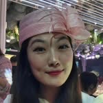 Yan Huang - @yanhuangggg - Instagram