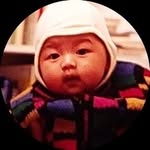 yan huang - @noctulescent - Instagram