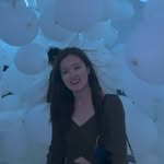 Yan Huang - @jessica_hoho_ - Instagram