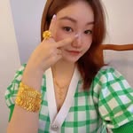 Yan Huang - @yanhuang1117 - Instagram