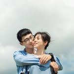 Yan Huang - @yanhuang990524 - Instagram