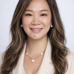 Yan Huang - @yanhuang_re - Instagram
