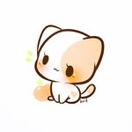 Yan Huang - @yanhuang0512 - Instagram