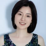 Yan Huang - @yanhuang82 - Instagram