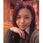 Yan Huang - @yanhuang2810 - Instagram
