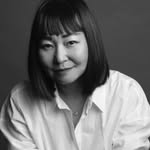 Yan Huang - @yan_la_golondrina - Instagram
