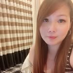 Yan Huang - @f.huang - Instagram