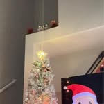 Yan Huang - @yan.huang.92167789 - Instagram