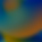 Yan Huang - Facebook