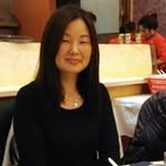 Yan Huang - @yan.huang.16121471 - Instagram