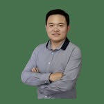 Yan Huang - @yanhuangmortgage - Instagram