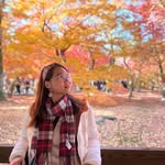 Yan Huang - @yanhuang8881 - Instagram