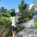 @yan_huang - Instagram