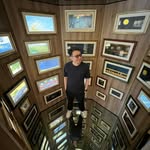 Yan Huang - @yan_huang_ - Instagram