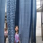 Yan Huang - @yanhdv - Instagram