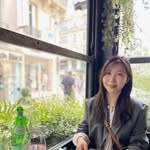 Yan Huang - @yanhuang_comm - Instagram