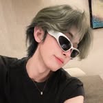 Yan Huang - @xhtx_mc - Instagram