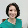 Yan huang - @yan.huang59 - TikTok
