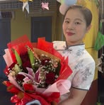 Yan Ping Huang - Facebook