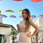 Yan Wen Huang - @yan_huang__ - Instagram
