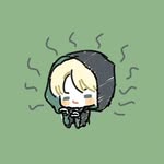 黃妍 - @yanhuang0720 - Instagram