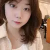 지연 - @yanhuang244 - TikTok