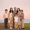 yanhuang742 - @yanhuang742 - TikTok