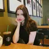 yanhuang83917 - @yanhuang83917 - TikTok