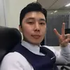Yanhuang - @yanhuang32 - TikTok