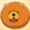 Yanhuangchow - @yanhuangchowchow - TikTok
