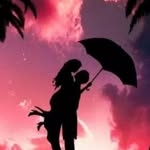 akibo - @yanlailongye - Instagram
