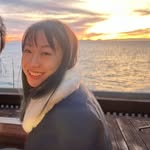 Lai Ming Yan - @yanl.ai - Instagram