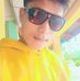 Yan Htet Lai - Facebook
