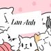 Yan Lai6 - Facebook