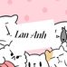 Yan Lai7 - Facebook