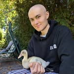 Yan lai - @yan_lai81 - Instagram