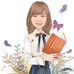 Yan Lai - Facebook
