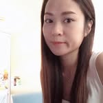 Yan Lai - @yanlai_ysl - Instagram