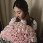 Yan Lai - @yanlaii - Instagram