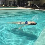 Yan lai - @yan__lai - Instagram