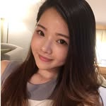 Yan Lai - @yanlaiiii - Instagram