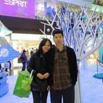 Yan Lai - @yan_yan725 - Instagram