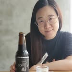 Yan Lai - @y.yan.lai - Instagram