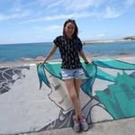 Yan Lai - @crazyan0622 - Instagram
