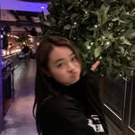 Yan Lai - @noelle__lai - Instagram