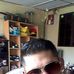 Yan Lai - Facebook