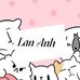 Yan Lai 2 - Facebook